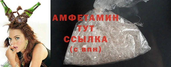 дживик Сатка