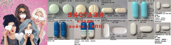дурь Алзамай