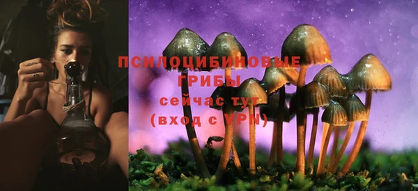 трава Алексеевка
